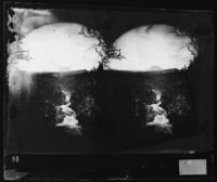 40. 41 ny. Tyvbrofossen, Hattfjelldalen - NB bldsa OTO0089 A.jpg