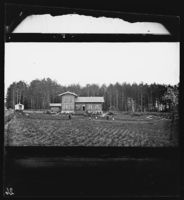 12. 42. Doktorens Gaard, Hamar - NB bldsa OTO0026 A.jpg