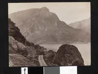 2. 421. Valders, Parti af Skodshorn - NB bldsa AL0421.jpg