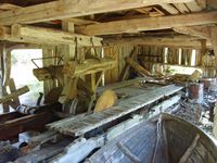 53. 4220 Ersviksaga.jpg