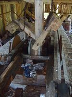 54. 4226 Ersviksaga.jpg