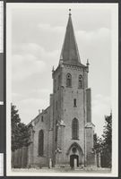 392. 4248 Østre Akers kirke - no-nb digifoto 20151214 00176 bldsa PK12642.jpg