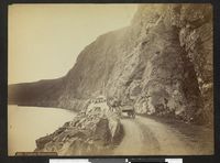 81. 425. Valders, Kvamskleven - no-nb digifoto 20151214 00175 bldsa AL0425.jpg