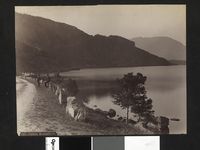 28. 426. Valders, Kvamskleiven - NB bldsa AL0426.jpg