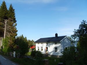 4269 Myrvang Ersvik.jpg