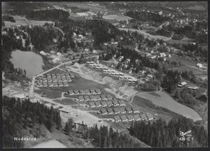 426 C 9 Nadderud - no-nb digifoto 20150820 00049 bldsa PK22286.jpg