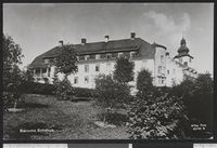 83. 42716 B Bærums Sykehus - no-nb digifoto 20150820 00037 bldsa PK22190.jpg