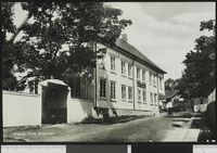 144. 4283 Drøbak. Hotel Britannia - no-nb digifoto 20150821 00219 bldsa PK23346.jpg