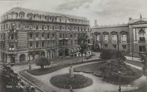 42 Oslo. Wessels Plads - no-nb digifoto 20151216 00126 bldsa PK06804.jpg