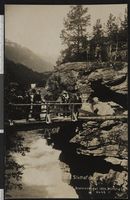 200. 42 Ved Slettafoss - no-nb digifoto 20160216 00324 bldsa PK14231.jpg