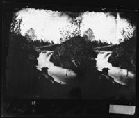 44. 42 ny. Tyvbrofossen, Hattfjelldalen - NB bldsa OTO0090 A.jpg