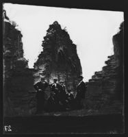 13. 43. Hamar Ruiner - NB bldsa OTO0027 A.jpg