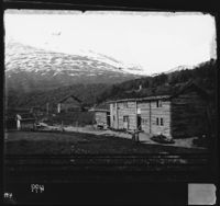 16. 430. Bjellånes - NB bldsa OTO0499 A.jpg