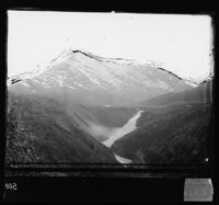 50. 432. Stormdalsfossen og Urtfjell - NB bldsa OTO0500 A.jpg