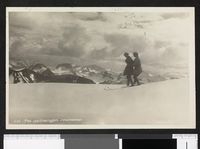 128. 433 Paa Galdhøpiggen, Jotunheimen - no-nb digifoto 20160524 00112 blds 06540.jpg