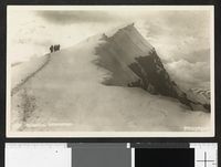 124. 437 Glittertind, Jotunheimen - no-nb digifoto 20160511 00291 blds 07392.jpg