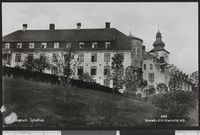 60. 4382 Bærum Sykehus - no-nb digifoto 20150818 00240 bldsa PK22278.jpg