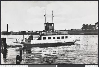 4398. Fredrikstad. Motorferjen. - no-nb digifoto 20151009 00147 bldsa PK06514.jpg