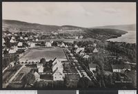 152. 43 Lillehammer - no-nb digifoto 20151130 00215 bldsa PK35865.jpg