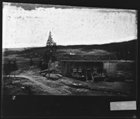 47. 43 ny. Prestegaardsfjøset, Hattjfelldalen - NB bldsa OTO0091 A.jpg