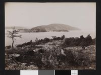 44. 44. Drøbak, Oscarsborg - NB bldsa AL0044.jpg