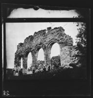 17. 44. Hamar Ruiner - NB bldsa OTO0028 A.jpg