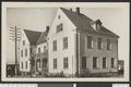440. Kommunelokalet. Rakkestad. - no-nb digifoto 20150626 00257 bldsa PK30784.jpg