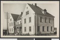 440. Kommunelokalet. Rakkestad. - no-nb digifoto 20150626 00257 bldsa PK30784.jpg