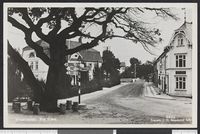 201. 4403. Fredrikstad. Fra Trara. - no-nb digifoto 20151009 00119 bldsa PK06428.jpg