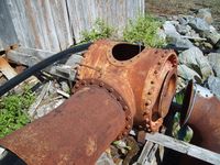 56. 4404 Sagbruket i Sagvikja på Stabblandet.jpg