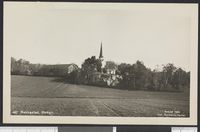 447. Rakkestad, Kirken. - no-nb digifoto 20150626 00256 bldsa PK30783.jpg