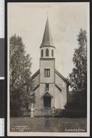 345. 448 Arneberg kirke - no-nb digifoto 20150810 00011 bldsa PK30128.jpg