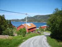 370. 4497 Sagvikja på Stabblandet.jpg