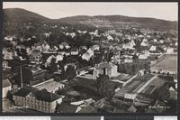137. 44 Lillehammer - no-nb digifoto 20151130 00222 bldsa PK35999.jpg
