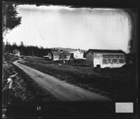 41. 44 ny. Hattfjelldalen Prestegaard - NB bldsa OTO0092 A.jpg