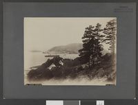 45. 45. Drøbak, Oscarsborg - NB bldsa AL0045.jpg