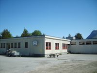 59. 4500 Nord-Tustna skole.jpg