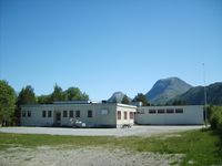63. 4501 Nord-Tustna skole.jpg