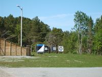 65. 4506 Nord-Tustna skole.jpg