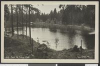 56. 453. Parti fra Askim Park - no-nb digifoto 20140314 00116 bldsa PK12728.jpg