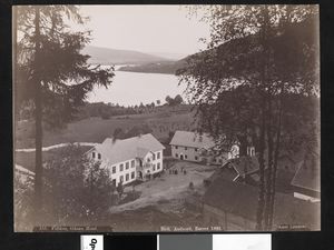 455. Valders, Odnæs Hotel - NB bldsa AL0455.jpg