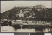 241. 458. Fredrikssten - no-nb digifoto 20151209 00092 bldsa PK13638.jpg