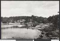 245. 4594 Hankø. Vabukten - no-nb digifoto 20151106 00080 bldsa PK06721.jpg