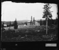 34. 45 ny. Hattfjelldalen Prestegaard - NB bldsa OTO0093 A.jpg