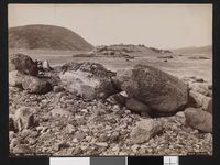 46. 46. Drøbak, Oscarsborg - NB bldsa AL0046.jpg