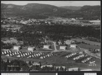 89. 465 C 9 Nadderud - no-nb digifoto 20150820 00050 bldsa PK22287.jpg