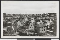 208. 4667. Fredrikstad, Bydalen. - no-nb digifoto 20151009 00150 bldsa PK06526.jpg