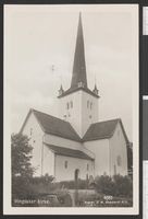 451. 4681 Ringsaker kirke - no-nb digifoto 20150811 00024 bldsa PK26195.jpg