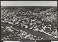 79. 46 B 18. Fredrikstad - no-nb digifoto 20140523 00058 bldsa PK13160.jpg