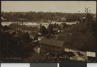 127. 46 Parti fra Eidsvold - no-nb digifoto 20150904 00194 bldsa PK22908.jpg